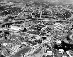 Studio City 1941 #2